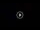 Webcam in Courmayeur, 7.2 km