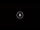 Webcam in Courmayeur, 9.1 km