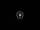 Webcam in Courmayeur, 6.7 km