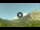 Webcam in Courmayeur, 9.1 km