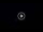 Webcam in Courmayeur, 12 km
