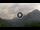 Webcam in Courmayeur, 9.7 km