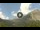 Webcam in Courmayeur, 11.3 km