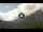 Webcam in Courmayeur, 9.1 km entfernt