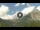 Webcam in Courmayeur, 6.7 km