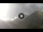 Webcam in Courmayeur, 3.5 mi away