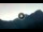 Webcam in Courmayeur, 9.1 km