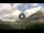Webcam in Courmayeur, 6.7 km