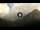 Webcam in Courmayeur, 5.1 mi away