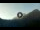 Webcam in Courmayeur, 2.8 mi away