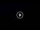 Webcam in Courmayeur, 11.1 km