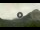 Webcam in Courmayeur, 8.9 km