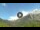 Webcam in Courmayeur, 4.7 mi away