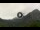 Webcam in Courmayeur, 8.9 km