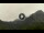 Webcam in Courmayeur, 8.9 km