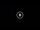 Webcam in Courmayeur, 9.1 km