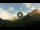 Webcam in Courmayeur, 7.1 km