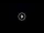 Webcam in Courmayeur, 10.7 km