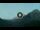 Webcam in Courmayeur, 2.6 mi away