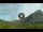 Webcam in Courmayeur, 17.4 km
