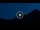 Webcam in Courmayeur, 12 km