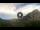 Webcam in Courmayeur, 17.4 km