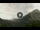 Webcam in Courmayeur, 9.7 km
