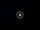 Webcam in Courmayeur, 3.4 mi away