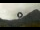 Webcam in Courmayeur, 4.7 mi away