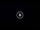 Webcam in Courmayeur, 12.1 km