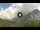 Webcam in Courmayeur, 9.1 km