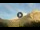 Webcam in Courmayeur, 12 km entfernt