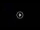 Webcam in Courmayeur, 4.7 mi away