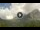 Webcam in Courmayeur, 9.1 km