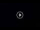 Webcam in Courmayeur, 5.9 km