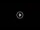 Webcam in Courmayeur, 2.2 mi away