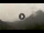 Webcam in Courmayeur, 4.7 mi away