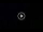 Webcam in Courmayeur, 2.7 mi away