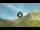 Webcam in Courmayeur, 3.5 mi away