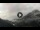 Webcam in Courmayeur, 7.2 km