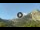 Webcam in Courmayeur, 11.1 km entfernt