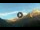 Webcam in Courmayeur, 13.3 km entfernt