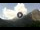Webcam in Courmayeur, 3.5 mi away