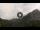 Webcam in Courmayeur, 6.8 km