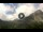 Webcam in Courmayeur, 8.9 km