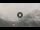 Webcam in Courmayeur, 5.9 km entfernt