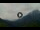 Webcam in Courmayeur, 3.5 mi away