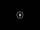 Webcam in Courmayeur, 5.1 mi away
