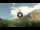 Webcam in Courmayeur, 6.8 km entfernt