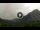 Webcam in Courmayeur, 8.7 km